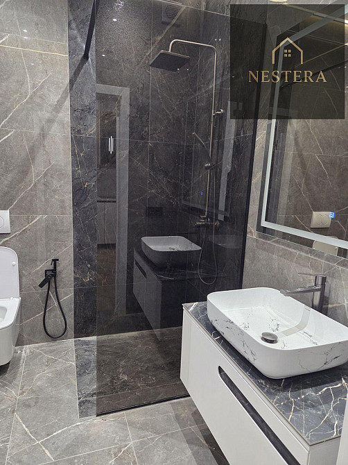 Продаж Будинок 3-кімнатний на вул. Кастуся Калиновського Ужгород - фото 2