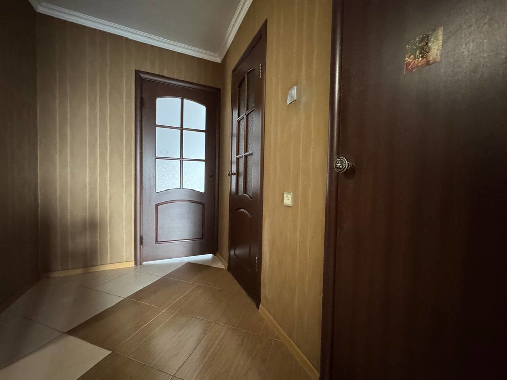 Продаж Квартира 3-кімнатна, 8/9 поверх на 8 Марта ул. Dnipro - photo 19