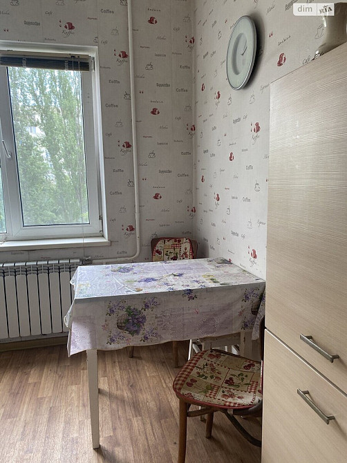 Оренда Квартира 2-кімнатна, 4/9 поверх на Дмитра Луценка, 9 Київ - фото 14