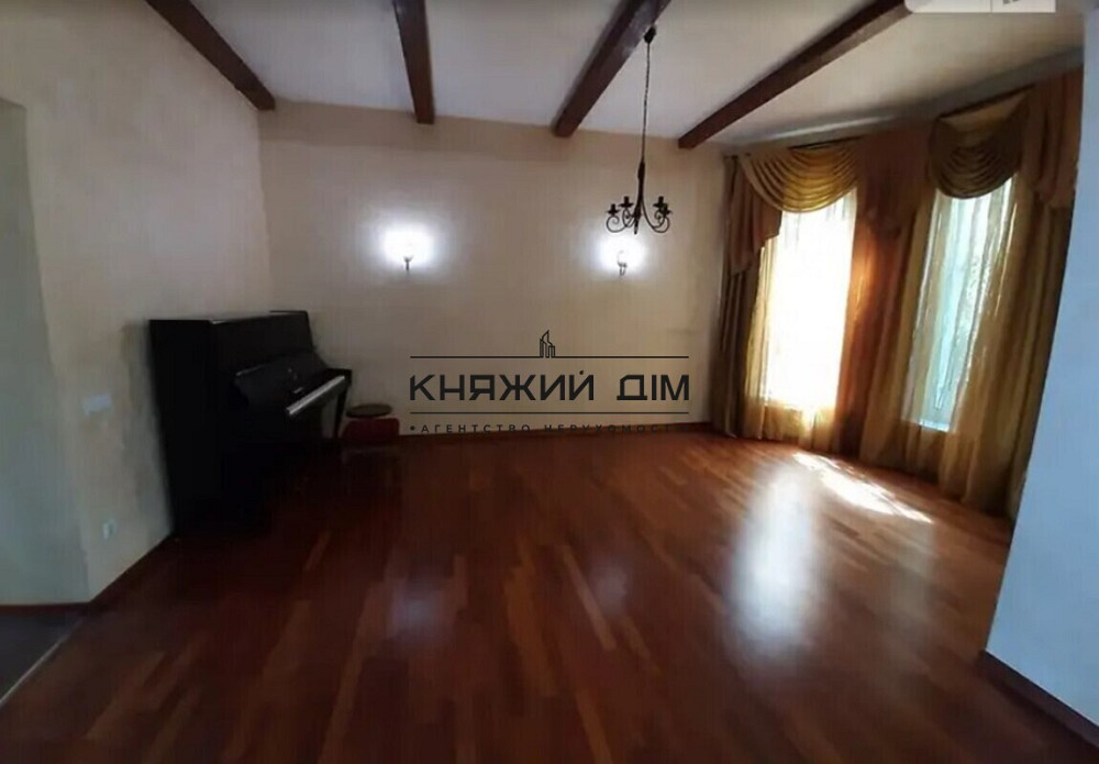 Оренда будиноку з генератором на Нивках, вул. Садова, № 139358 Київ - фото 7