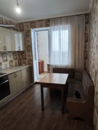 Продаж Квартира 1-кімнатна на ул. Центральная, 3/2 Фонтанка