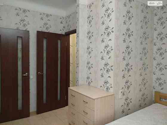 Оренда Квартира 1-кімнатна, 2/5 поверх на вул. Вацлава Гавела, 27 Kiev