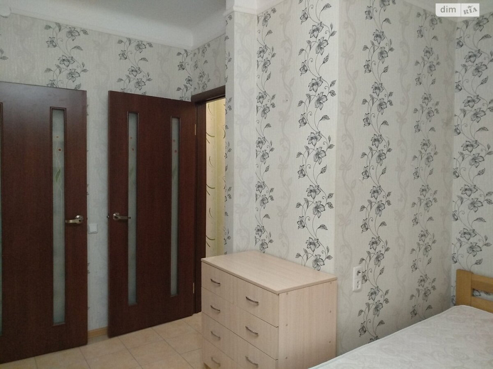 Оренда Квартира 1-кімнатна, 2/5 поверх на вул. Вацлава Гавела, 27 Київ - фото 6