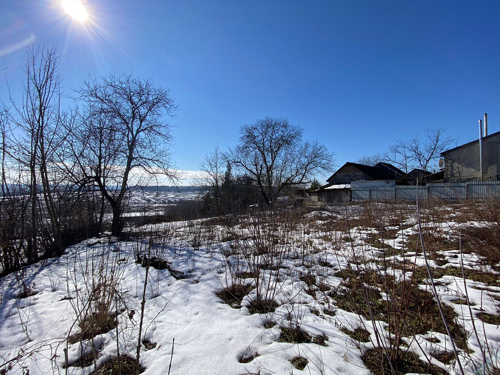 Продаж земельної ділянки 19.29 соток на вул. Корнії Кременець - фото 17