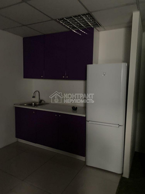 Продаж офісне приміщення на вул. Громадянська приміщень - 3, поверх - 2/2 Харків - фото 7