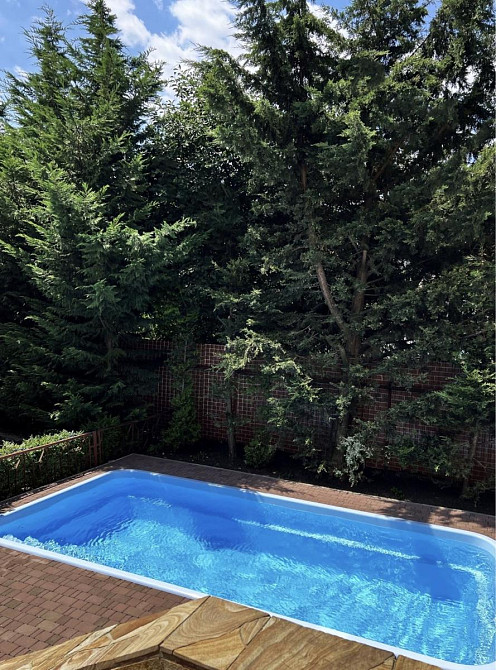 Продам двоповерховий будинок  в Царському селі 2 Одеса - фото 9