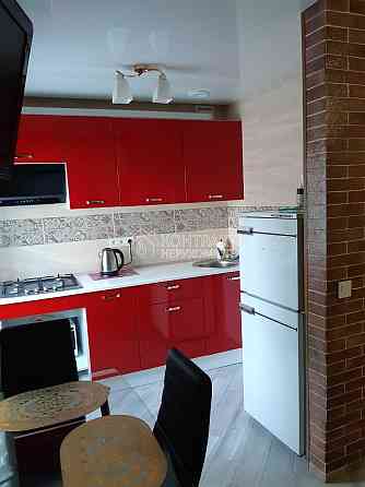 Оренда 1к Квартира 31 кв.м Космонавтів вул. Харьков