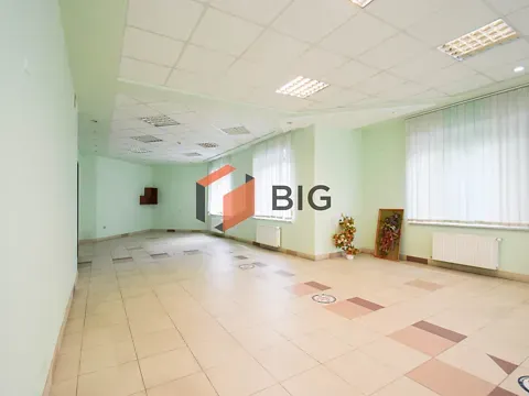 Здається  площа 80 кв.м 1-й поверх Тернопіль Старий Поділ (Танцорова) вулиця 25 Тернопіль - фото 7