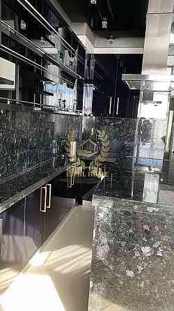 Продаж Квартира 1-кімнатна, 6/23 поверх на Леси Украинки бул., 7А Київ