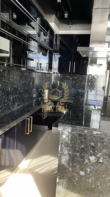 Продаж Квартира 1-кімнатна, 6/23 поверх на Леси Украинки бул., 7А Київ - фото 5