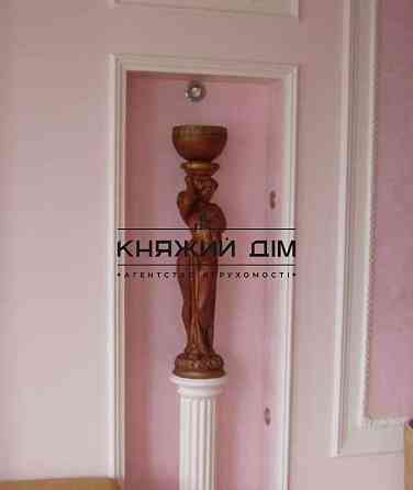 Продаж 3-кімнатна кв.в новом будинку на Лук'янівській .№ 21101057 Kiev