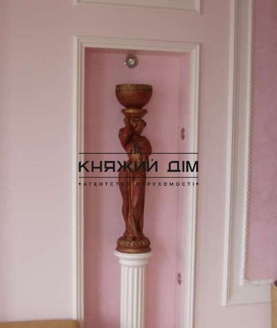 Продаж 3-кімнатна кв.в новом будинку на Лук'янівській .№ 21101057 Київ - фото 2