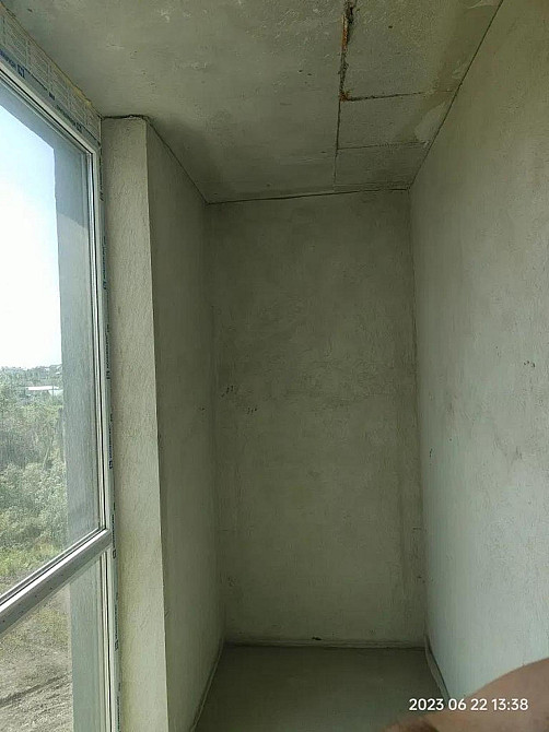 Продаж Квартира 1-кімнатна, 3/6 поверх на вул. Лісна Zubra - photo 13