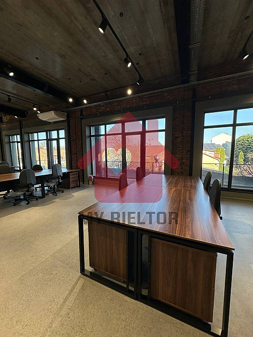 Оренда приміщення вільного призначення на Мукачівська поверх - 2/3 Uzhhorod - photo 8