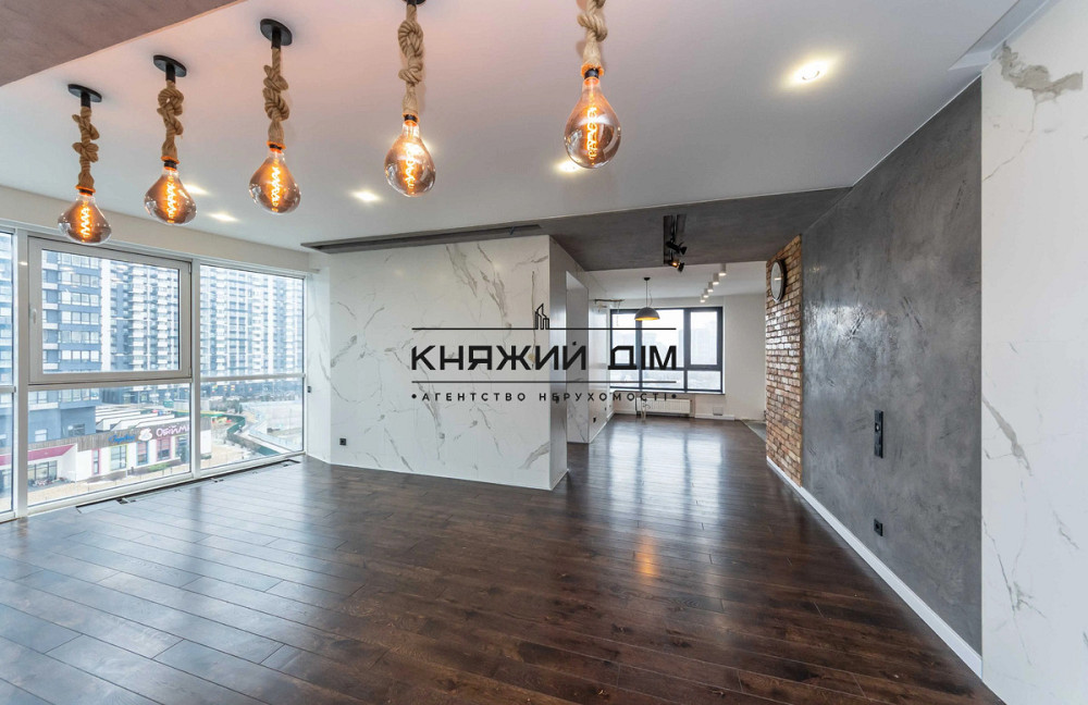 Продаж 3-кімнатної квартири в ЖК Зарічний | Вид на Дніпро .м.Славутич 3 хвилини Київ - фото 7