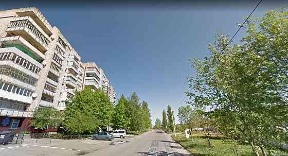 Продаж 3к Квартира 90 кв.м Г. Потапова Zhytomyr