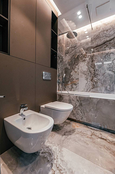 Продаж Будинок на Клубничный пер. Одесса - изображение 17