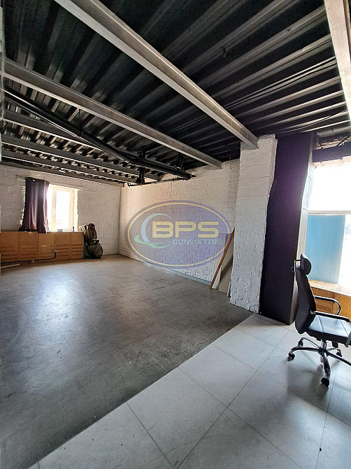 Оренда готовий бізнес на вул. Грецька поверх - 6/7 Одеса - фото 3