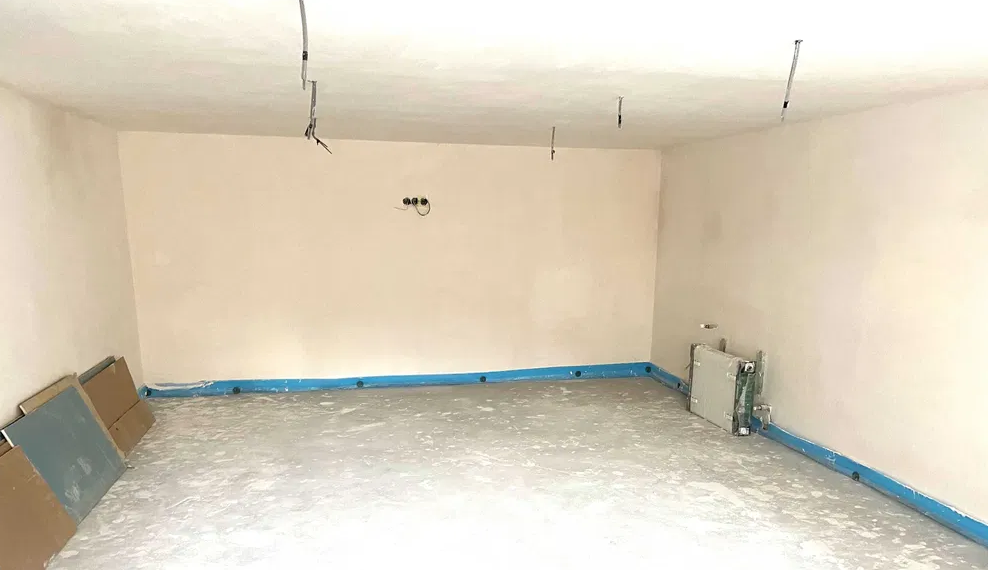 Просторный дом в Черноморке ( Одесса) Одеса - фото 7