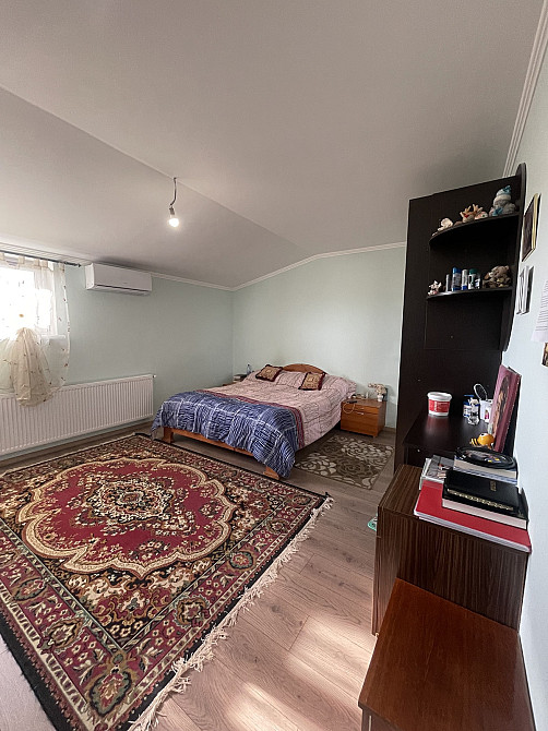 Продаж Квартира 2-кімнатна, 11/12 поверх на Національної Гвардії Ivano-Frankivs'k - photo 18