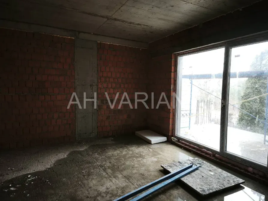 Продажа 1к Квартира 46 кв.м Собранецька 100 Ужгород - изображение 9