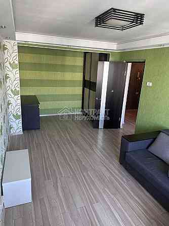 Оренда Квартира 1-кімнатна, 10/10 поверх на вул. Ковтуна Харків