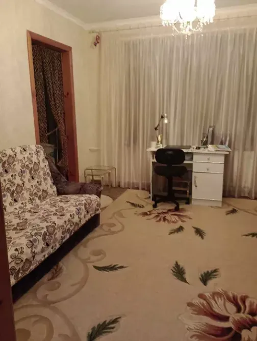 Продаж Будинок Днепр - изображение 5