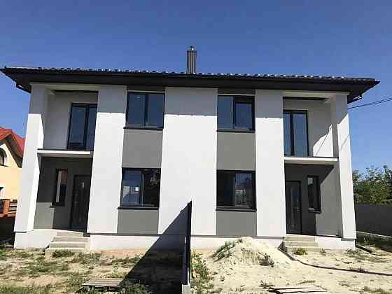 Продаж Будинок 3-кімнатний на вул. Виговського Рудне