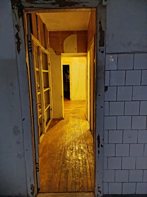 Продаж Квартира 3-кімнатна на ул. Тенистая, 10 Odessa - photo 6