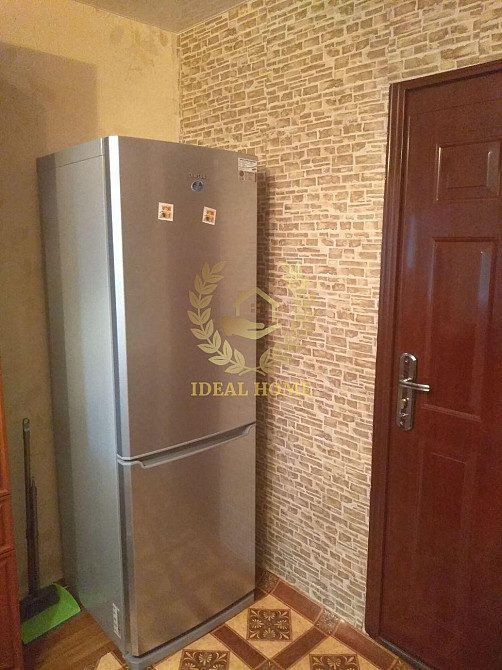 Продаж кімнати пр.Науки м.Деміївська 15 хв. транспортом Київ - фото 15