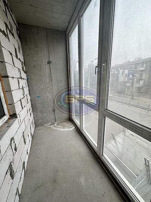 Продаж 2к квартири 71 кв. м Одеса - фото 4