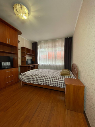 Продаж 2к Квартира 44 кв.м Майборського 16 Хмельницький
