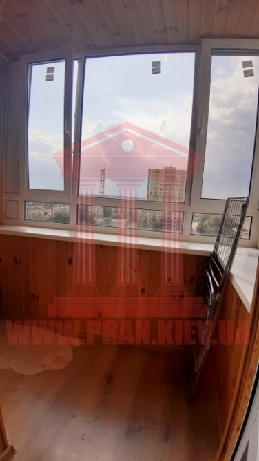 Продаж 1к Квартира 47 кв.м Привокзальна, 8 Бориспіль - фото 7