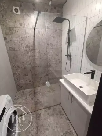 Продаж Квартира 2-кімнатна, 5/6 поверх на Сковороди Григорія Sokilnyky