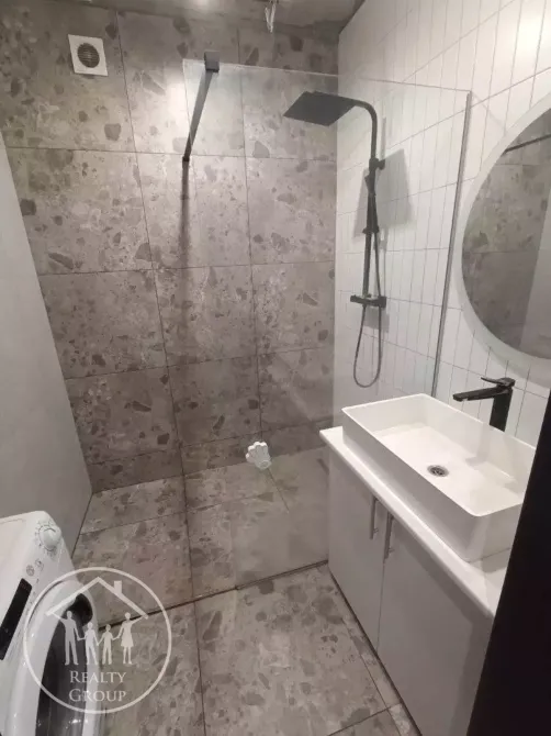 Продаж Квартира 2-кімнатна, 5/6 поверх на Сковороди Григорія Sokilnyky - photo 3