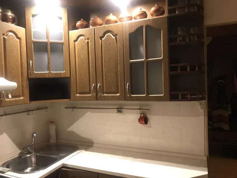 Оренда Квартира 2-кімнатна, 10/16 поверх на ул. Княжий Затон Киев - изображение 2