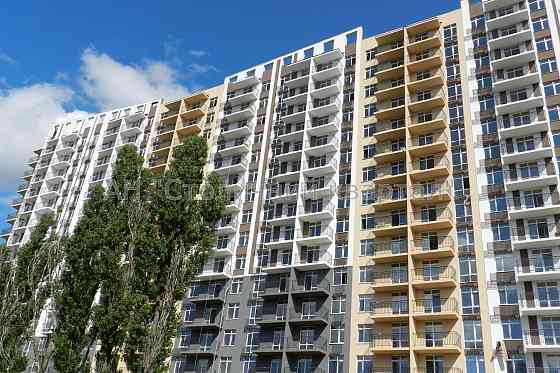 Продаж Будинок 2-кімнатний на вул. Заболотного Академіка Киев