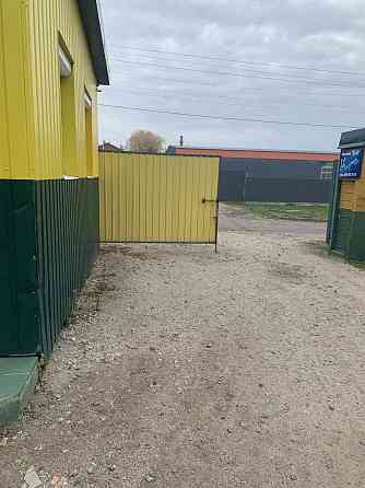 Продаж торгове приміщення на АН Купи Дім Кропивницький