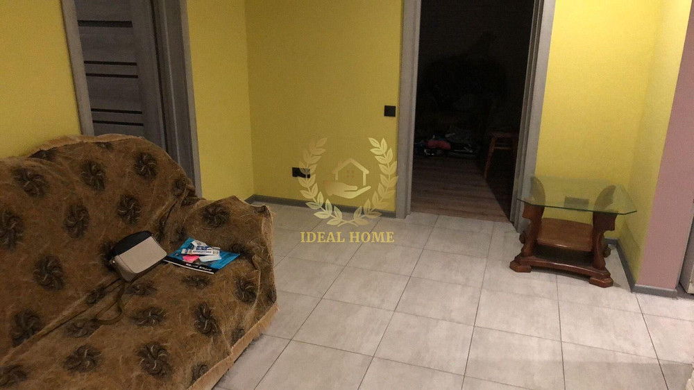 Оренда 3 к квартири м. Харківська Киев - изображение 3