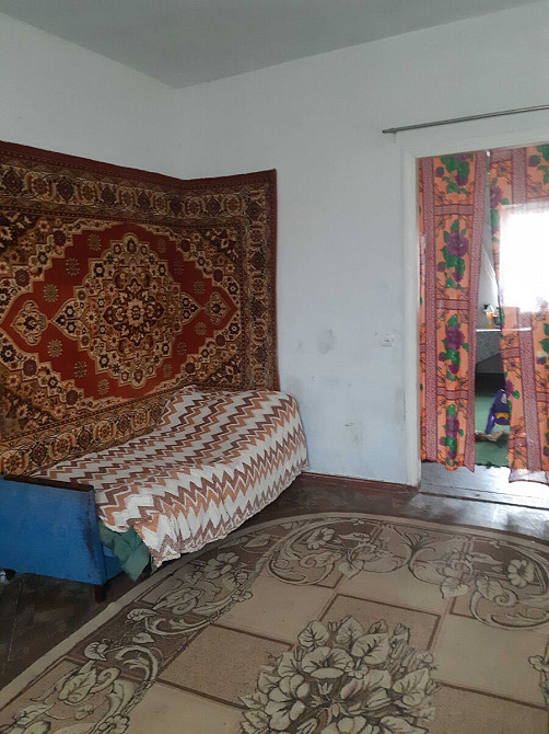 Продаж Будинок на Артюшенка Dnipro - photo 4