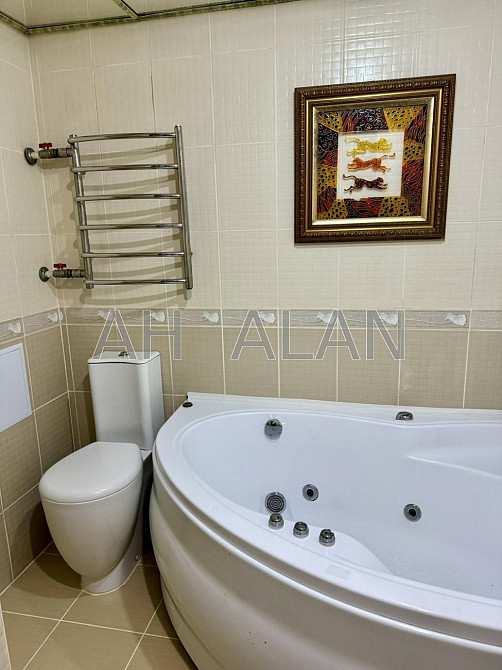 Оренда Будинок 2-кімнатний на Музейний пров., 8Б Київ - фото 9