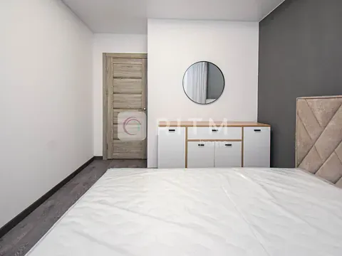 For sale 2-room Apartment 62 sq.m Микулинецька вулиця 116Г Ternopil' - photo 14