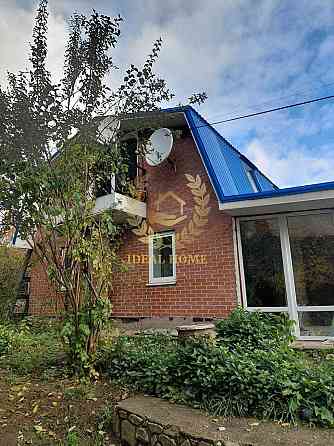 Продам будинок у Півці,Можливо під виплату 