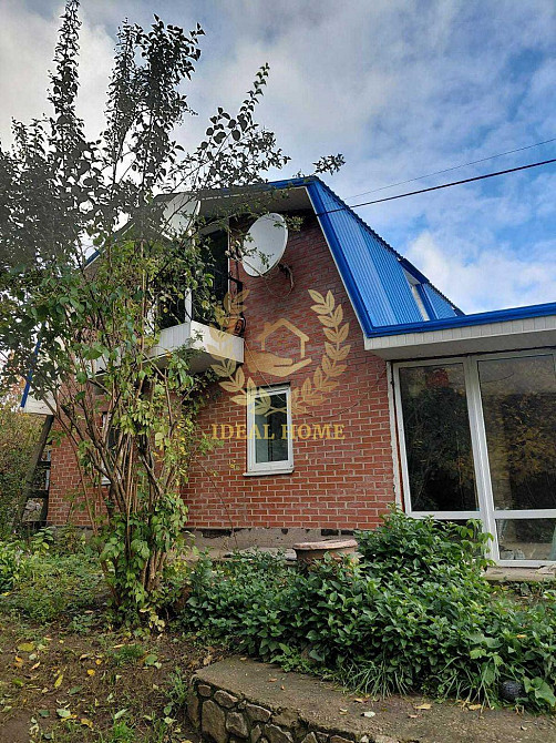 Продам будинок у Півці,Можливо під виплату  - фото 2