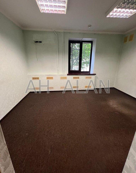 Оренда Будинок 3-кімнатний на Січових Стрільців вул., 59А Київ - фото 8