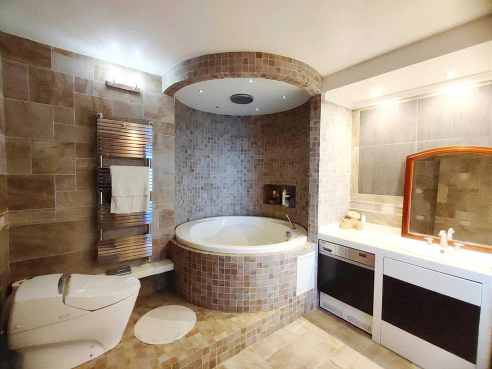 5 кімнатна дворівнева квартира, вул. Ореста Васкула (Пушиної), м.Житомисрька, Святошинський район Kiev - photo 4