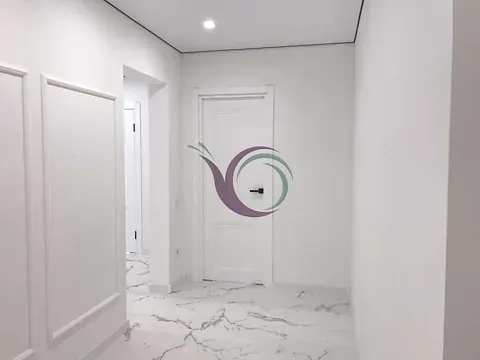 Продаж 2к Квартира 57 кв.м ЖК Київський Тернопіль - фото 1