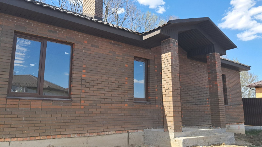 Продаж Будинок  - фото 1