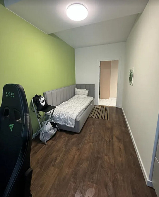 Продаж 2к квартири 74 кв. м на вул. Миру Тернопіль - фото 5