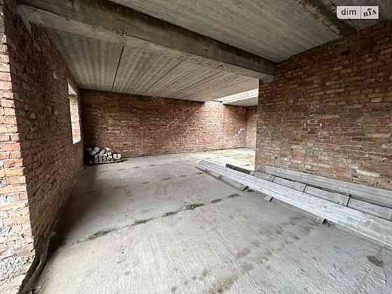 Продаж Будинок Вінниця